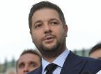 Jaki: Z ataku Śpiewaka cieszy się mafia reprywatyzacyjna. Śpiewak: PiS ma więcej trupów w szafie