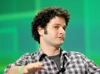 Dustin Moskovitz: Zakładał Facebooka, dziś jest aniołem <strong>biznesu</strong> i niekonwencjonalnym filantropem