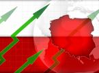 Opozycja stawia na gospodarkę. Rusza walka na programy