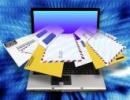 Od 2016 r. biura Krajowej Informacji Podatkowej będą udzielały porad przez maila