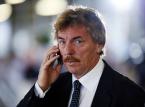 <strong>Zbigniew</strong> Boniek będzie kandydował na prezesa PZPN