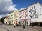 Wyniki wyborów 2018: Rafał Bruski prawdopodobnie ponownie prezydentem Bydgoszczy