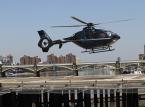 Eurocopter: jesteśmy zdecydowani na współpracę z Polską