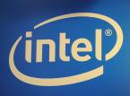 Intel walczy o rynek smartfonów i tabletów