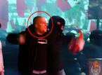 To oni wywołali burdy podczas Święta Niepodległości. Policja opublikowała zdjęcia