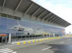 LOT odebrał pierwszego z ośmiu Boeingów 787 Dreamliner