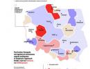 Naziemna telewizja cyfrowa: co trzeba wiedzieć, by telewizor nadal odbierał