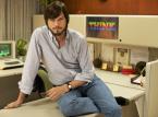 Niebezpieczne przygotowania do "jOBSA". Ashton Kutcher ląduje w szpitalu