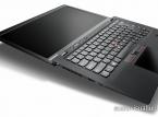 Najlepsze laptopy 2012 roku