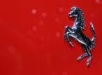 Ferrari pokazał nowy bolid Formuły 1