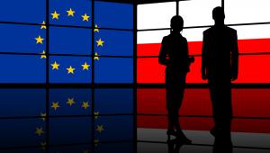 Polska, Unia Europejska