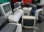 Ile zapłacimy za elektrośmieci? Projekt ustawy nie uwzględnia interesów konsumentów