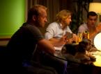 Węże 2013: ogłoszono nominacje dla najgorszych polskich filmów