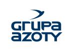 Na Polimery potrzeba miliardów. Grupa Azoty buduje nowy zakład