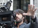 Ben Affleck - nowa nadzieja Hollywood