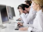 Ulga internetowa także dla bywalców kawiarenek