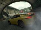 Samsung GALAXY S4 z wielkim hitem - grą Need For Speed Most Wanted