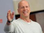 Bruce Willis w filmie o Bondzie? Ma zagrać przeciwnika agenta 007
