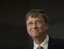 Techno-Sylwetki: Kochany i znienawidzony Bill Gates