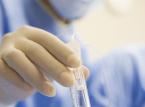 Mnożą się pytania o in vitro. Czy dziecko ma prawo znać dawcę nasienia?