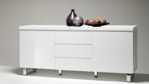 Concept store Le Pukka