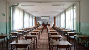 Zobacz odpowiedzi z matematyki