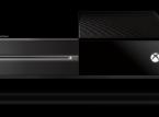 Xbox One – rewolucja? Tak! Ale niekoniecznie dla nas…