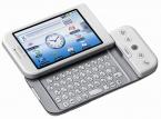 HTC - król smartfonów odchodzi