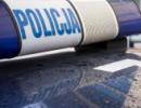 Wypadek autobusu pod Garwolinem: 5 osób nie żyje