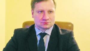 Łukasz Barszcz, Kancelaria Adwokacka Łukasz Barszcz