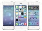 WWDC 2013: Apple prezentuje iOS 7. "Nieprawdopodobny, przepiękny"