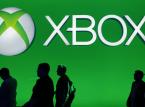 Kolejna kapitulacja Microsoftu – Xbox’a One uruchomimy bez Kinecta