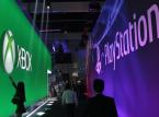 Premiery PlayStation 4 i Xbox One: dla Sony i Microsoftu Polska wciąż jest krajem trzeciego świata