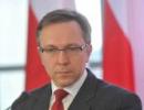 Rybiński: Upadający banksteryzm i wariant cypryjski