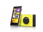 Nokia Lumia 1020 z potężnym aparatem 41 Mpx. Czy fotograficzny smartfon uratuje Finów?
