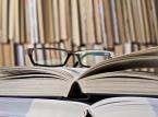 Economicus 2017. Najlepsze ekonomiczno-biznesowe książki