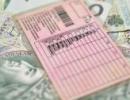 Prawo jazdy: nowe egzaminy to koniec wkuwania testów na pamięć