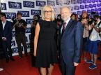 Jesienna ramówka TVP - misyjno-tabloidowy kisiel