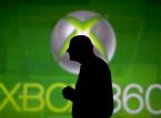Techno-Sylwetki: Steve Ballmer – źródło największych sukcesów i porażek Microsoftu