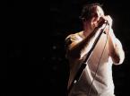 Nine Inch Nails "Hesitation Marks" - recenzja