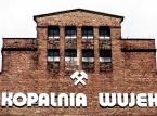 Pacyfikacja strajku w Kopalni Wujek to największa tragedia stanu wojennego