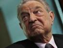 George Soros