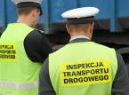 To koniec GITD. Rząd Szydło chce zmniejszyć liczbę służb od bezpieczeństwa na drogach