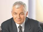 Bielecki: Czy sprywatyzowaliśmy system emerytalny?