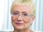 Wiktorowska: Pięta achillesowa ZUS przyczyną wielu nieporozumień
