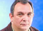 Buczek: Niepewność wpisana w paliwa