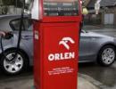 Drożeje benzyna i olej napędowy z PKN Orlen