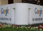 Google zmienia zasady gry. Jeśli się do nich nie dostosujesz, możesz zniknąć z sieci