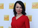 Katarzyna Pakosińska oskarżona o plagiat. Znalazła się w "doborowym" towarzystwie, oszukują też politycy, naukowcy