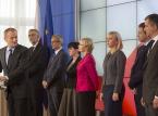 Po rekonstrukcji: Na programowy przełom w rządzie nie ma miejsca